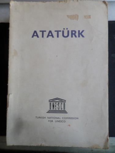 Atatürk
