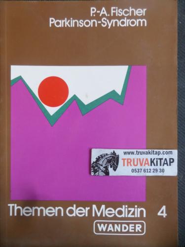 Themen Der Medizin 4