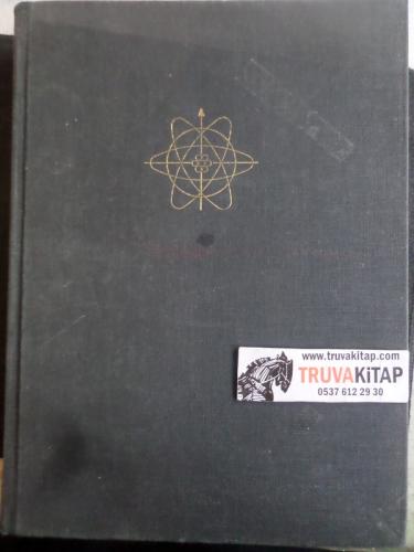 Traite De Technique Chirurgicale Tome V