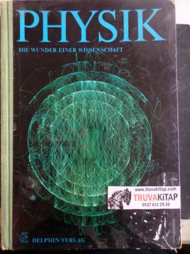 Physik Die Wunder Einer Wissenschaft