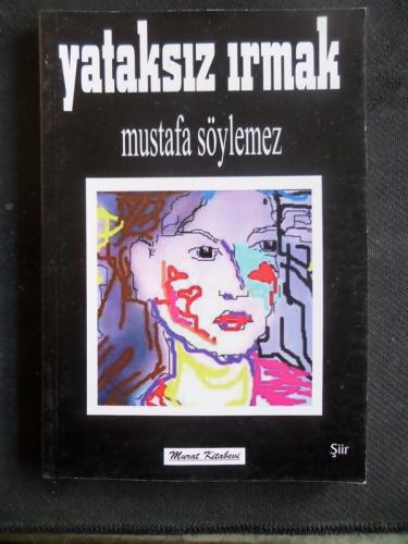 Yataksız Irmak