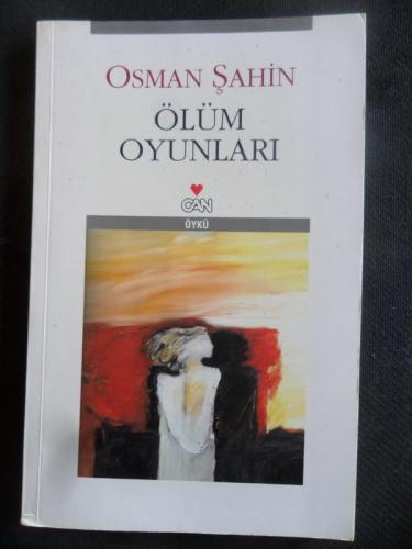 Ölüm Oyunları Osman Şahin