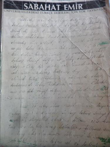 Kompozisyon Yazma Sanatı