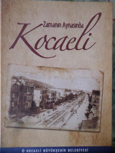 Zamanın Aynasında Kocaeli