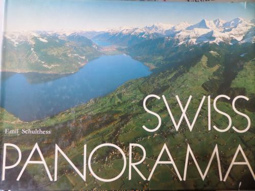 Swiss Panorama