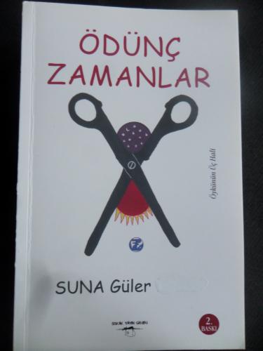 Ödünç Zamanlar