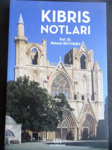 Kıbrıs Notları
