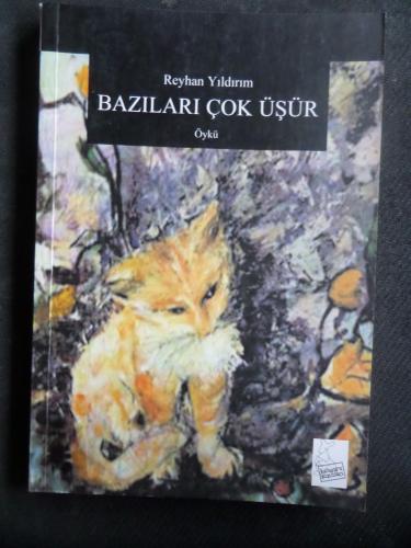 Bazıları Çok Üşür