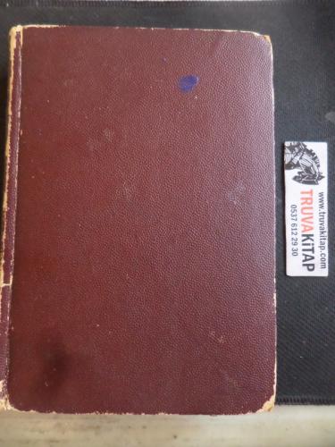 Tanrı Elçisi Hazreti Muhammed