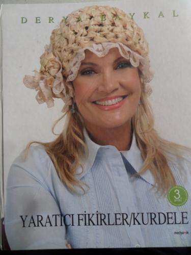 Yaratıcı Fikirler / Kurdele Derya Baykal
