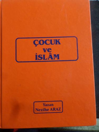Çocuk ve İslam