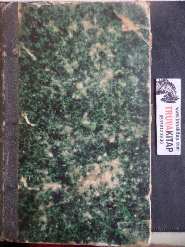 Histoire de la Medecine