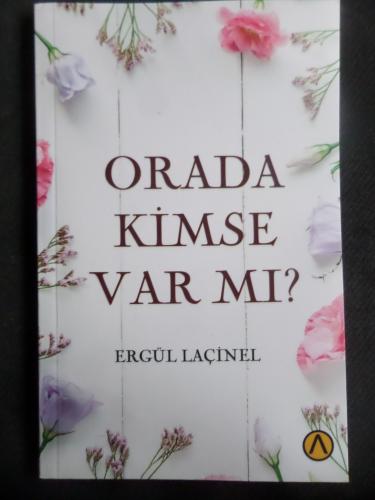 Orada Kimse Var mı?