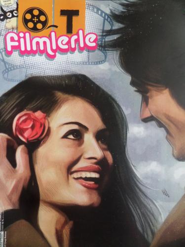 OT Filmlerle 2018 / 07