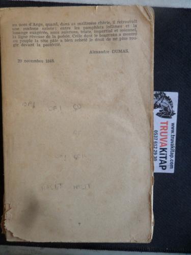 Le Collier Le Plus Celebre De L'Histoire