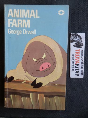 Animal Farm
