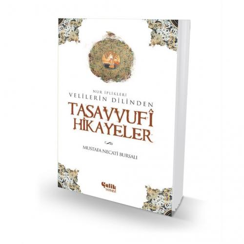 Tasavvufi Hikayeler