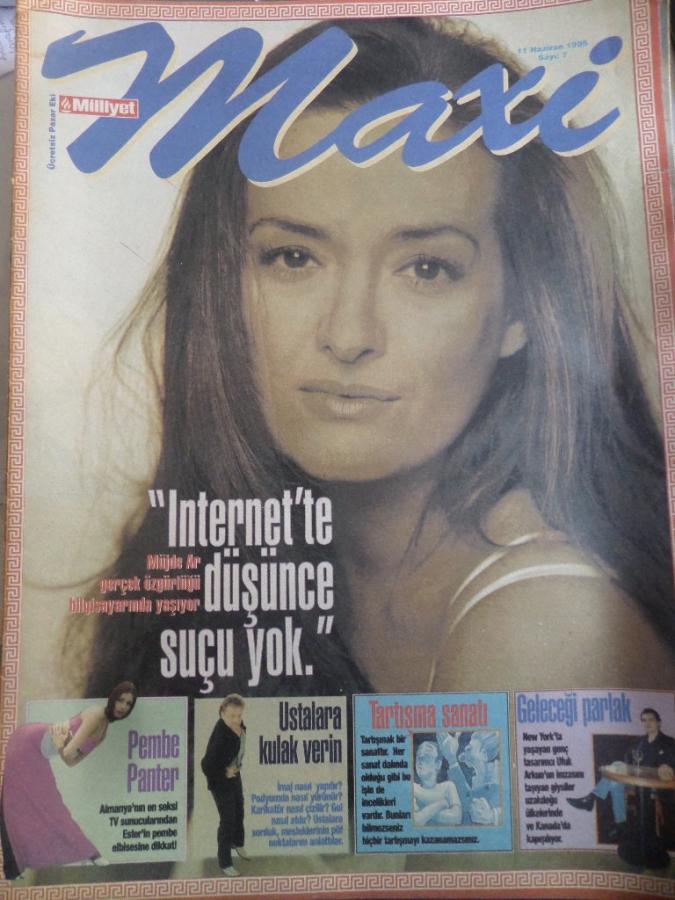 milliyet-maxi-1995-7-m-jde-ar