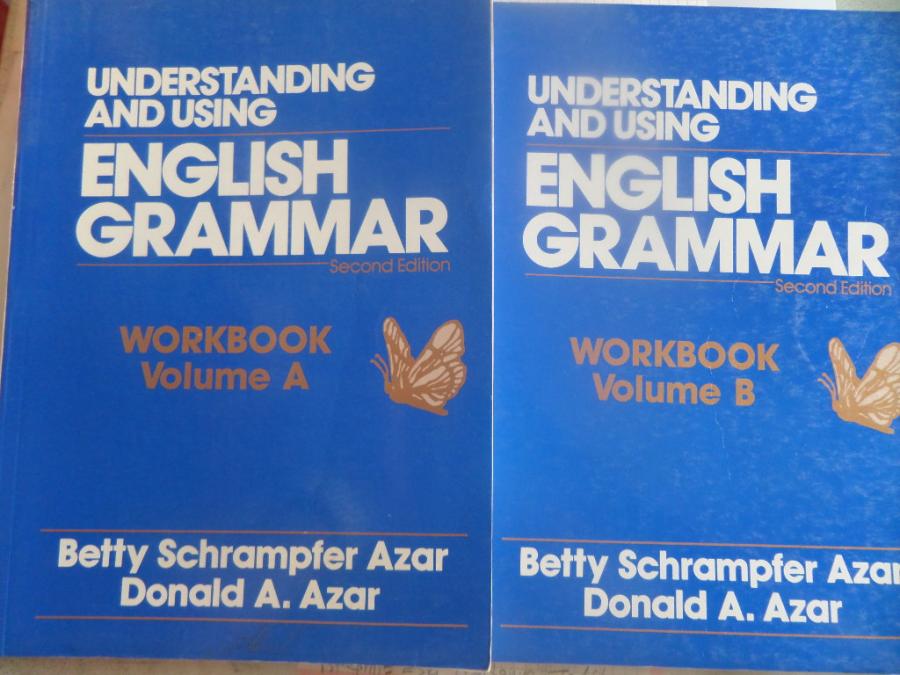 Understanding And Using English Grammar Workbook Volume A B Betty Sc understanding-and-using-english-grammar-workbook-volume-a-b-betty-sc